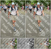 Evenement foto: Nijmeegse Vierdaagse 953