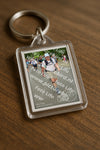 Evenement foto: Nijmeegse Vierdaagse 953
