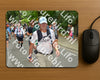 Evenement foto: Nijmeegse Vierdaagse 953
