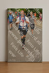Evenement foto: Nijmeegse Vierdaagse 953