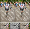 Evenement foto: Nijmeegse Vierdaagse 953