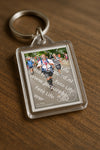 Evenement foto: Nijmeegse Vierdaagse 953