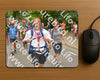 Evenement foto: Nijmeegse Vierdaagse 953