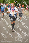 Evenement foto: Nijmeegse Vierdaagse 953
