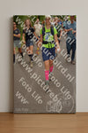 Evenement foto: Nijmeegse Vierdaagse 953