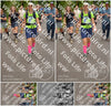 Evenement foto: Nijmeegse Vierdaagse 953