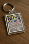 Evenement foto: Nijmeegse Vierdaagse 953