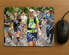Evenement foto: Nijmeegse Vierdaagse 953