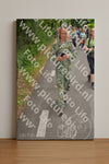 Evenement foto: Nijmeegse Vierdaagse 953