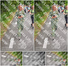 Evenement foto: Nijmeegse Vierdaagse 953