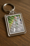 Evenement foto: Nijmeegse Vierdaagse 953