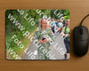 Evenement foto: Nijmeegse Vierdaagse 953