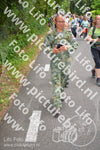 Evenement foto: Nijmeegse Vierdaagse 953