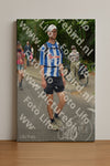 Evenement foto: Nijmeegse Vierdaagse 953