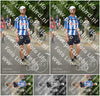 Evenement foto: Nijmeegse Vierdaagse 953
