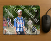 Evenement foto: Nijmeegse Vierdaagse 953