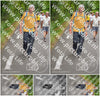 Evenement foto: Nijmeegse Vierdaagse 953