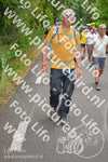 Evenement foto: Nijmeegse Vierdaagse 953