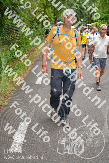 Evenement foto: Nijmeegse Vierdaagse 953