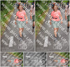 Evenement foto: Nijmeegse Vierdaagse 953