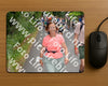 Evenement foto: Nijmeegse Vierdaagse 953