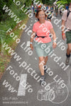 Evenement foto: Nijmeegse Vierdaagse 953