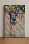 Evenement foto: Nijmeegse Vierdaagse 952