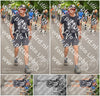 Evenement foto: Nijmeegse Vierdaagse 952
