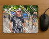 Evenement foto: Nijmeegse Vierdaagse 952