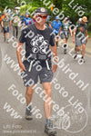 Evenement foto: Nijmeegse Vierdaagse 952