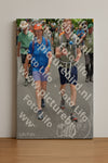 Evenement foto: Nijmeegse Vierdaagse 952