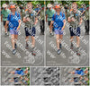Evenement foto: Nijmeegse Vierdaagse 952