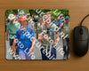 Evenement foto: Nijmeegse Vierdaagse 952