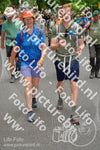 Evenement foto: Nijmeegse Vierdaagse 952