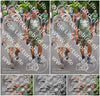 Evenement foto: Nijmeegse Vierdaagse 952
