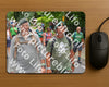Evenement foto: Nijmeegse Vierdaagse 952