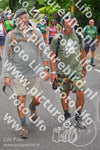 Evenement foto: Nijmeegse Vierdaagse 952