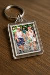 Evenement foto: Nijmeegse Vierdaagse 952