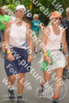Evenement foto: Nijmeegse Vierdaagse 952
