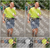 Evenement foto: Nijmeegse Vierdaagse 952