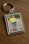 Evenement foto: Nijmeegse Vierdaagse 952
