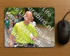 Evenement foto: Nijmeegse Vierdaagse 952