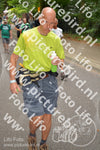 Evenement foto: Nijmeegse Vierdaagse 952