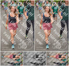Evenement foto: Nijmeegse Vierdaagse 952