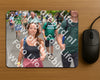 Evenement foto: Nijmeegse Vierdaagse 952