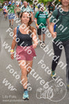 Evenement foto: Nijmeegse Vierdaagse 952