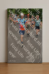 Evenement foto: Nijmeegse Vierdaagse 952