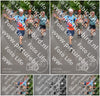 Evenement foto: Nijmeegse Vierdaagse 952