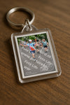 Evenement foto: Nijmeegse Vierdaagse 952