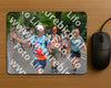 Evenement foto: Nijmeegse Vierdaagse 952